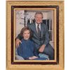 Image 1 : Jimmy and Rosalynn Carter