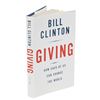 Image 2 : Bill Clinton