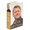 Image 2 : Bill Clinton