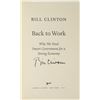 Image 1 : Bill, Hillary, and Chelsea Clinton