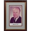 Image 1 : Gerald Ford