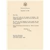 Image 1 : Ronald Reagan