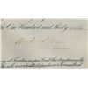 Image 2 : Woodrow Wilson