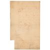 Image 1 : Benjamin Franklin