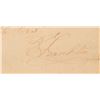 Image 2 : Benjamin Franklin