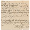 Image 1 : John Penn