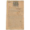 Image 1 : Massachusetts Bay Colony