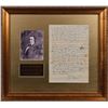 Image 1 : David Rice Atchison