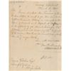 Image 1 : Oliver Wolcott, Jr