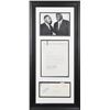 Image 1 : Martin Luther King, Jr