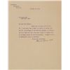 Image 1 : Alexander Graham Bell