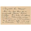 Image 1 : Rudolf Diesel