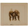 Image 1 : Thomas Edison