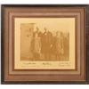Image 1 : Thomas Edison