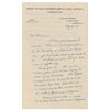 Image 1 : Alexander Fleming