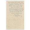 Image 2 : Alexander Fleming