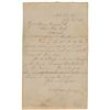 Image 1 : Brigham Young