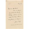 Image 1 : Winston Churchill
