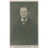 Image 1 : Winston Churchill
