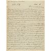 Image 1 : Benjamin Constant