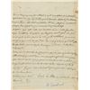 Image 2 : Benjamin Constant