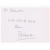 Image 1 : Princess Diana