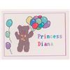Image 2 : Princess Diana
