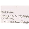Image 1 : Princess Diana
