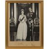 Image 1 : Queen Elizabeth II and Prince Philip