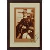 Image 1 : Arthur Rostron