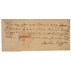 Image 1 : Stephen F. Austin