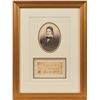Image 1 : David Crockett
