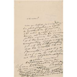 Antoine C. Becquerel