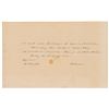 Image 1 : Robert Bunsen