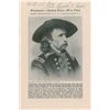 Image 1 : Elizabeth B. Custer