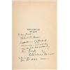 Image 1 : Clarence Darrow