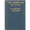 Image 2 : Clarence Darrow