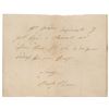 Image 1 : Dorothea Jordan