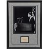 Image 1 : Robert F. Kennedy