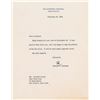 Image 1 : Robert F. Kennedy