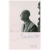 Image 1 : King Umberto II