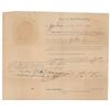 Image 1 : John Langdon