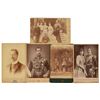 Image 2 : Royal Family