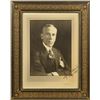 Image 1 : Alfred P. Sloan, Jr