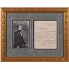 Image 1 : Jefferson Davis