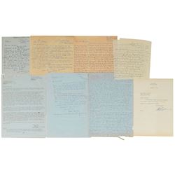 Manfred von Richthofen