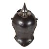 Image 2 : World War I Helmet