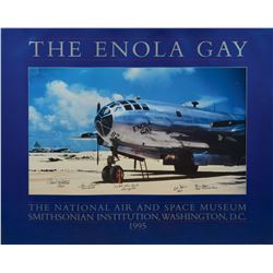 Enola Gay