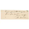 Image 1 : John C. Fremont