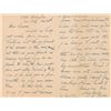 Image 1 : Fitz John Porter